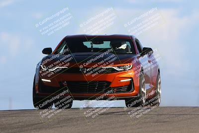 media/Mar-02-2025-Speed Ventures (Sun) [[ad7ca67825]]/Red Group/Session 1/